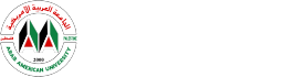 LiveChatAi.com Logo