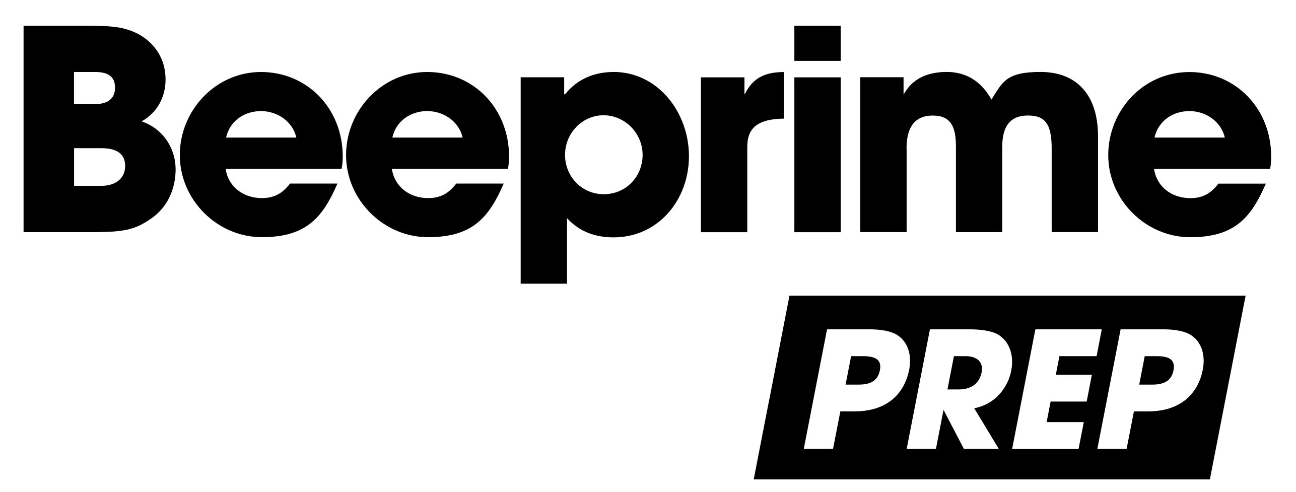 LiveChatAi.com Logo