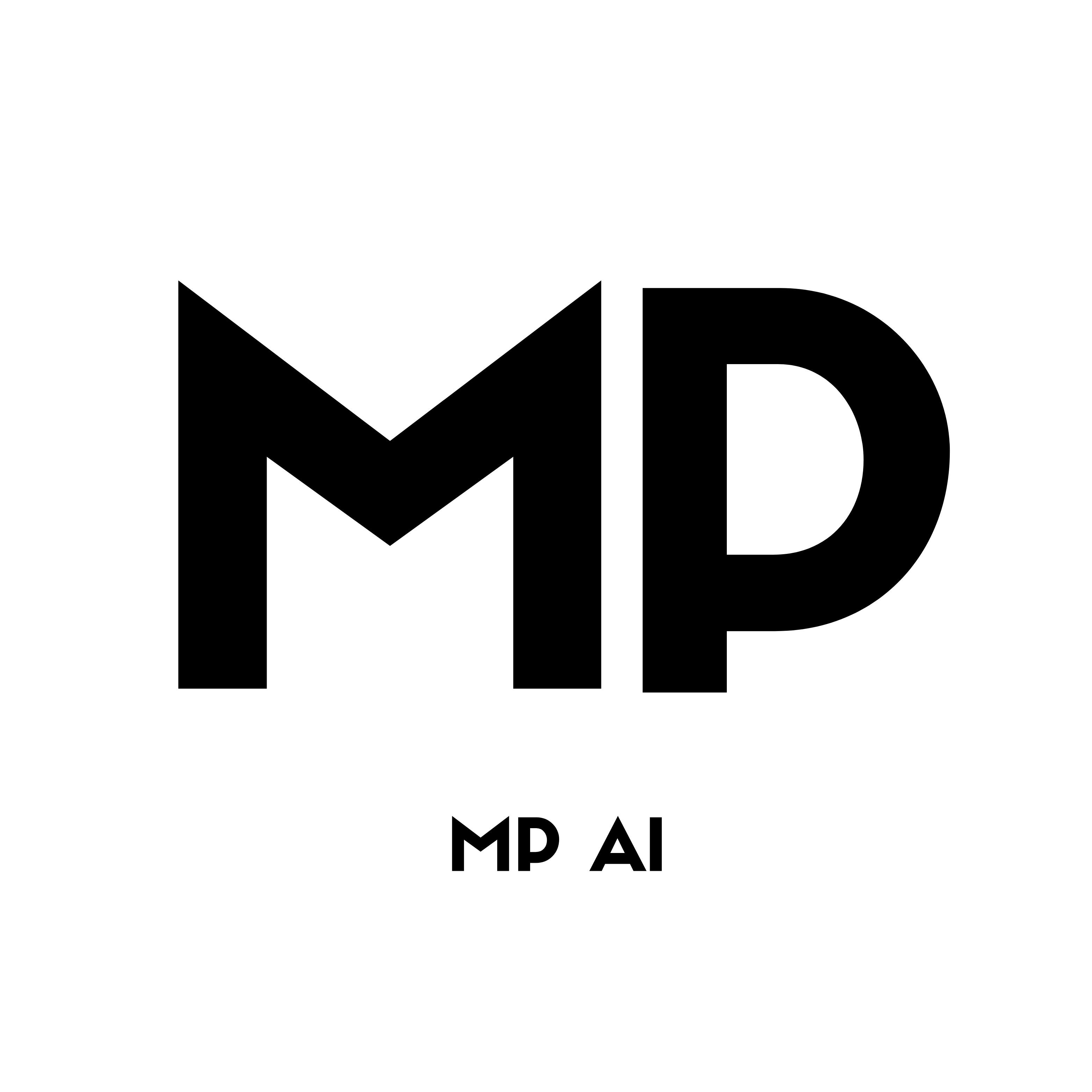 LiveChatAi.com Logo