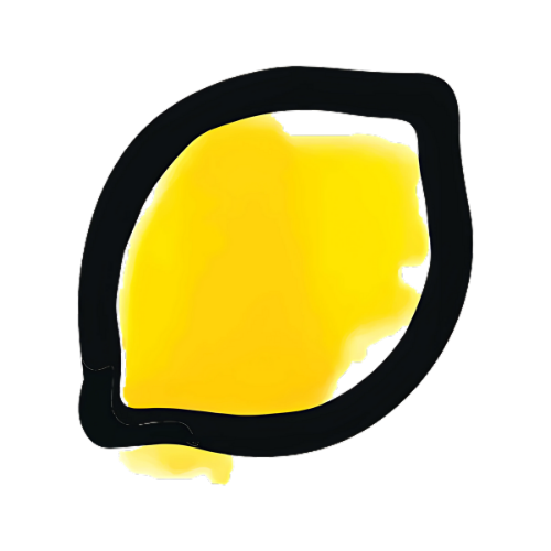 LiveChatAi.com Logo